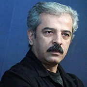 Actors Single actor