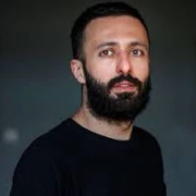 Actors Single actor