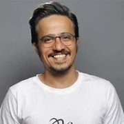 Actors Single actor
