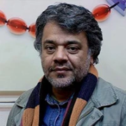 Actors Single actor