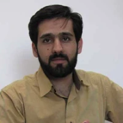 Actors Single actor