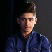 Actors Single actor