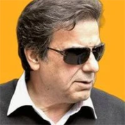 Actors Single actor