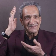 Actors Single actor