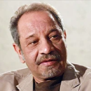 Actors Single actor