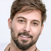 Actors Single actor
