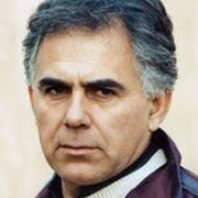 Actors Single actor