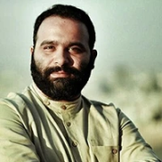 Actors Single actor