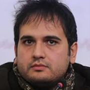 Actors Single actor