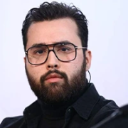 Actors Single actor