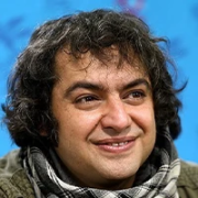 Actors Single actor