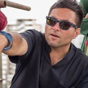 Actors Single actor