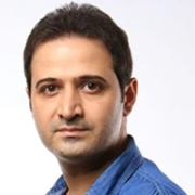Actors Single actor