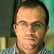 Actors Single actor