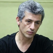 Actors Single actor