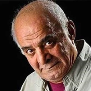 Actors Single actor