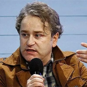 Actors Single actor