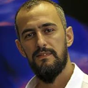 Actors Single actor