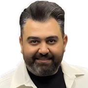 Actors Single actor