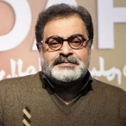 Actors Single actor