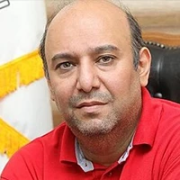 Actors Single actor
