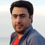 Actors Single actor