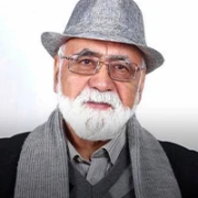 Actors Single actor