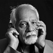 Actors Single actor