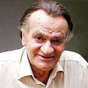 Actors Single actor