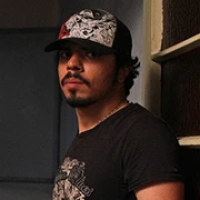 Actors Single actor