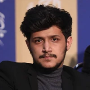 Actors Single actor