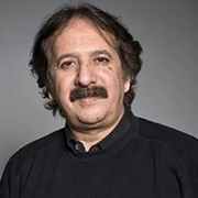 Actors Single actor