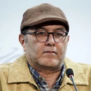 Actors Single actor
