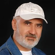 Actors Single actor