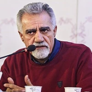 Actors Single actor