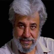 Actors Single actor