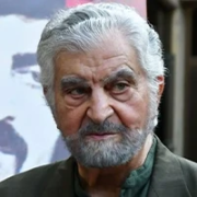 Actors Single actor