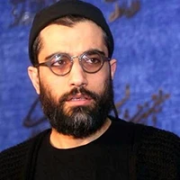 Actors Single actor