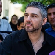 Actors Single actor