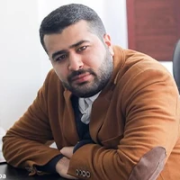 Actors Single actor