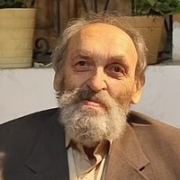 Actors Single actor