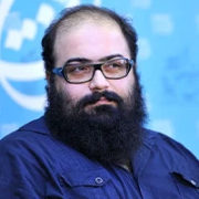Actors Single actor