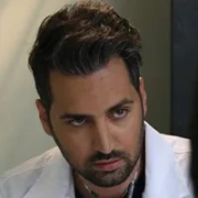 Actors Single actor