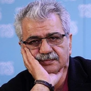 Actors Single actor
