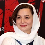 Actors Single actor