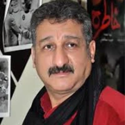 Actors Single actor