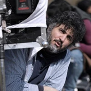 Actors Single actor