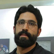 Actors Single actor