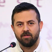 Actors Single actor