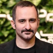 Actors Single actor